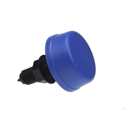 Round bellows - 6433  - HERGA - thermoplastic