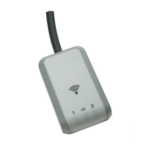 Bluetooth receiver - 6311-BLE2 - HERGA - USB