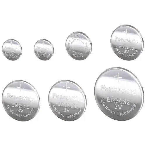 CR2430 Vs CR2450 Is There Any Differences Between Them?, 43 OFF