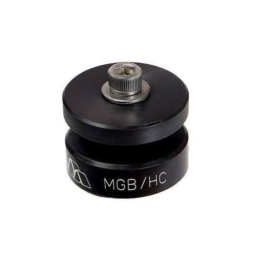 Anyform magnetic base - MGB/HC - Siskiyou