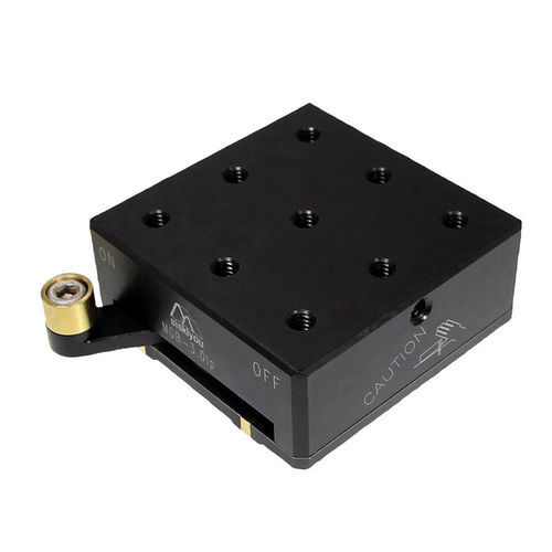 Switch magnetic base - MGB-3.0lp - Siskiyou