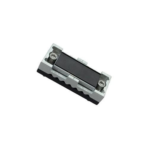 Aluminium cable clamp - CC-MG - Siskiyou