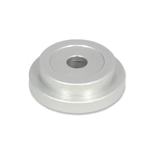 Aluminum adapter - TC-A - Siskiyou