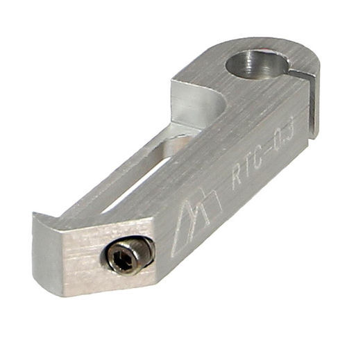 Alignment clamp - RTC - Siskiyou