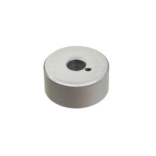 Vacuum adapter - ABP-R - Siskiyou