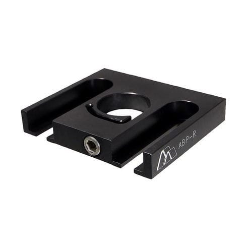 Mounting plate - ABP-R - Siskiyou