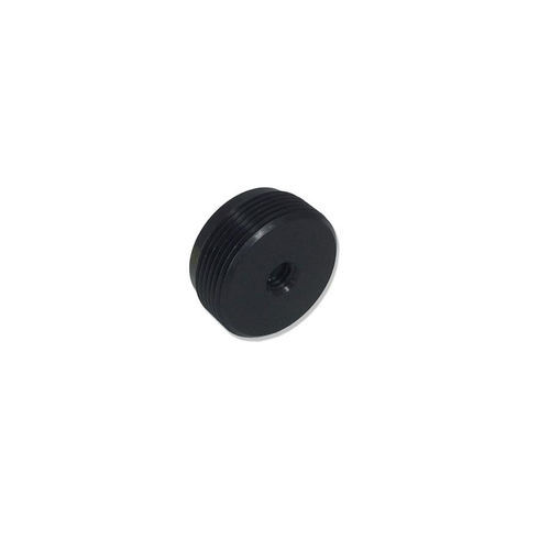 Threaded adapter - RS-i - Siskiyou