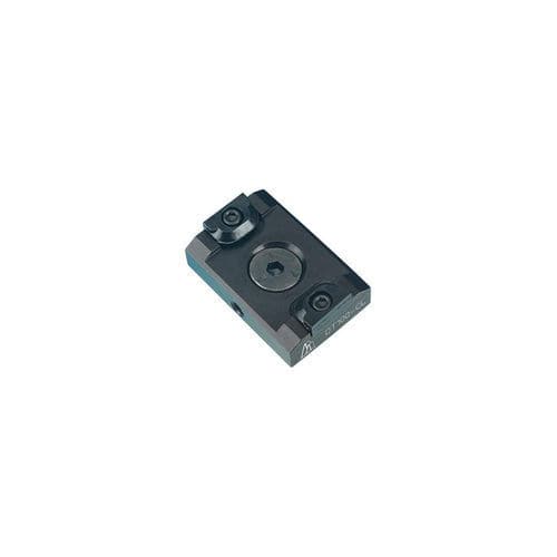 Not specified base plate - DT100-CL - Siskiyou