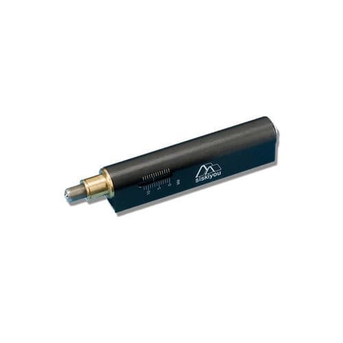 Guide linear module - 500XMM - Siskiyou - compact
