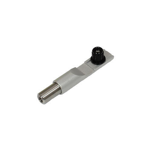 Not specified component holder - MXP-8T - Siskiyou