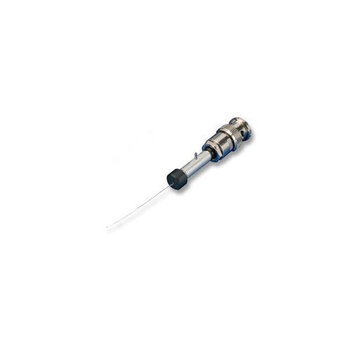 Electrode holder - ST50-BNC - Siskiyou