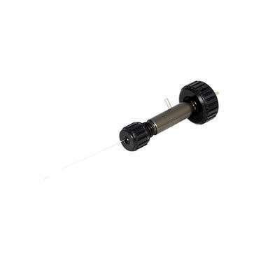 Electrode holder - ST50-200/HS - Siskiyou