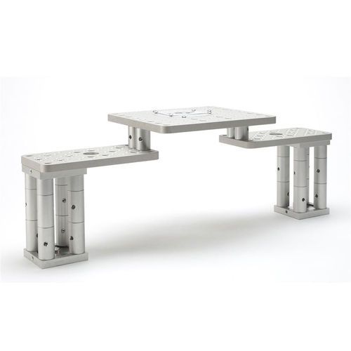 Access platform - MXAE - Siskiyou - for correlative microscopy