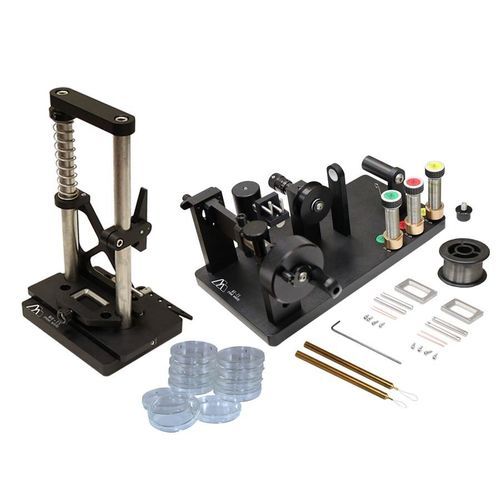Microtome - MX-TS - Siskiyou