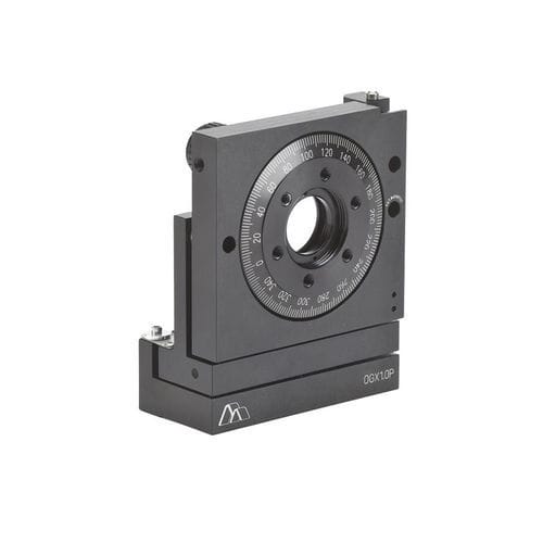 Mounting bracket - OGX - Siskiyou