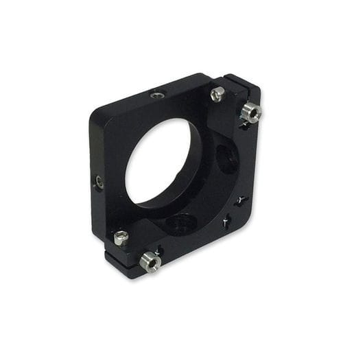 Heavy duty mounting bracket - IM10.A2 - Siskiyou