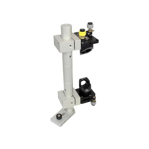 Mounting bracket - IM100-LPA - Siskiyou