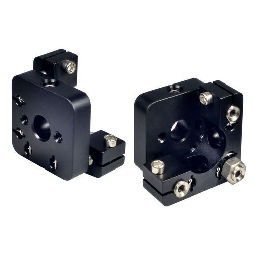 Mounting bracket - IM05.P3 - Siskiyou