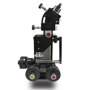 Micromanipulator - MX310 - Siskiyou
