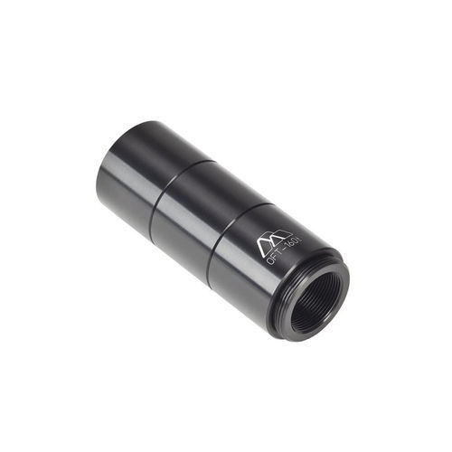 Tube extension - OFT-160t - Siskiyou