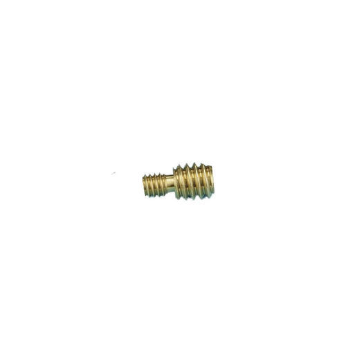 Interface adapter - Q20T832i - Siskiyou - reducing / brass