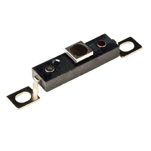Snap-action thermal protector - H-3, H-4, H-5 - Portage Electric Products, Inc - PEPI