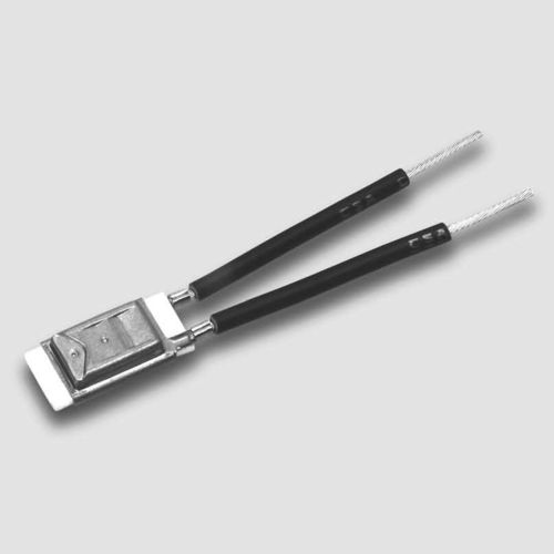 Bi-metal thermostat - J(C) Series - Portage Electric Products, Inc - PEPI - preset