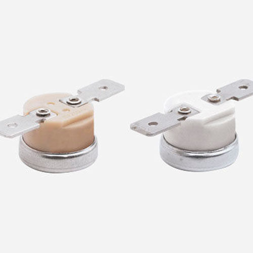 Bi-metal thermostat - SO, CSO - Portage Electric Products, Inc - PEPI