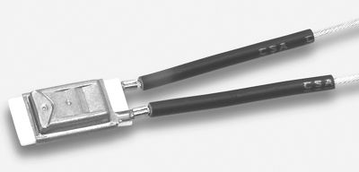 Snap-action thermal protector - J(S) - Portage Electric Products, Inc - PEPI