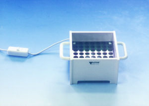 Air cooler - BBK - AERNE ANALYTIC - industrial / for the food industry