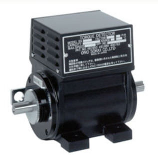 旋转扭矩传感器