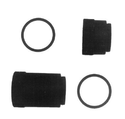 Textile tensiometer - VISION & CONTROL