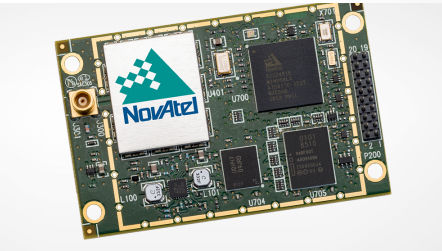 GNSS receiver - OEMStar - NovAtel - satellite / USB / multi-channel