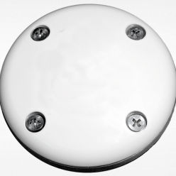 GPS antenna - NovAtel - active