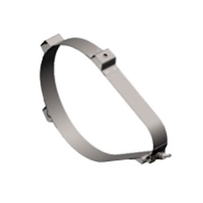 Hose bundling strap - NORMA GROUP