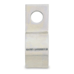 Cable clip - BSL - NORMA GROUP - metal / fixing