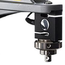 Tension load cell - CLC Series - AMETEK Test - S-beam / strain gauge