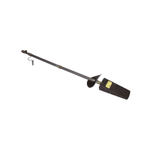 Sealing system - 15000 series - Vetter GmbH
