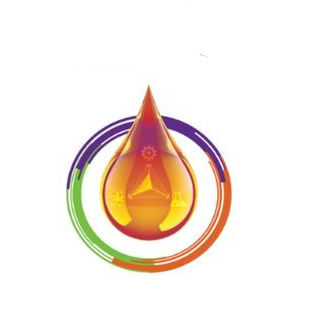 CFD software - TruVu 360™ - Spectro Scientific - management / interface / reporting