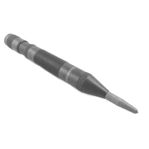 Hand marking tool MICRO Automator International