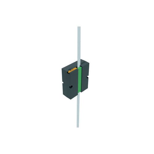 Absolute angle encoder - LIMAX1M  - ELGO Electronic - magnetic / USB / IP43