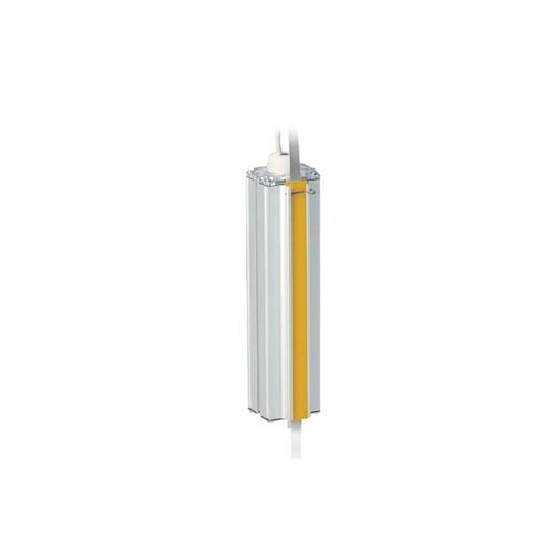 Absolute linear encoder LIMAX2D ELGO Electronic / CAN