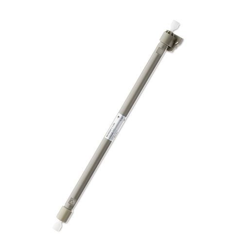 Ion chromatography column - Metrosep C 3 - 250/4.0 - Metrohm