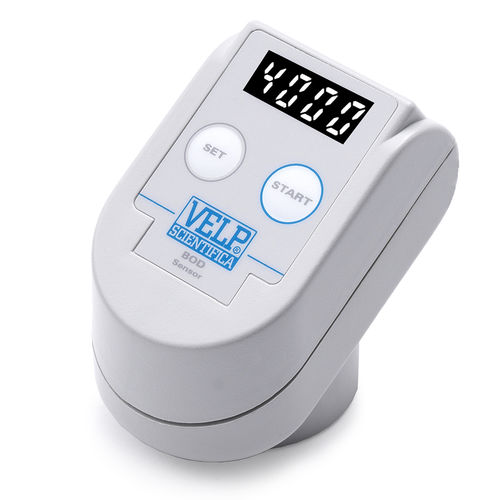 Biochemical oxygen demand measuring device - VELP - laboratory