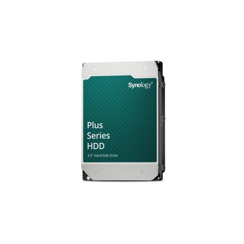 SATA HDD - HAT33 series - Synology America - 3.5" / 5400 rpm