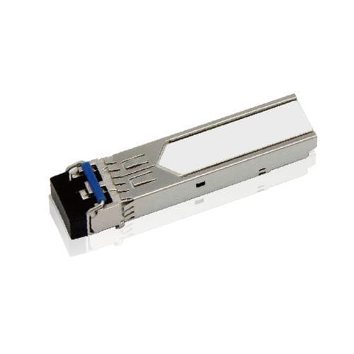 Fiber optic communication module SFP Nanda Automation Technology