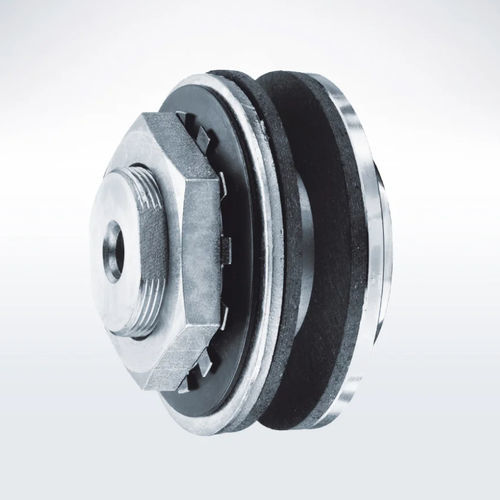 Friction-free torque limiter - FT-Series - iwis antriebssysteme GmbH & Co. KG
