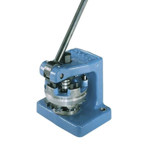 Cutting tool - JWIS - iwis antriebssysteme GmbH & Co. KG