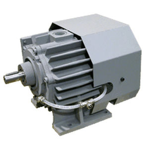 Centrifugal pump - N121  - Srl - filter / water / air