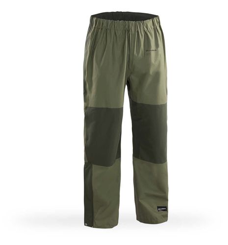 Work pants - TUNDRA 206 - Grundéns of Sueden - waterproof / unisex